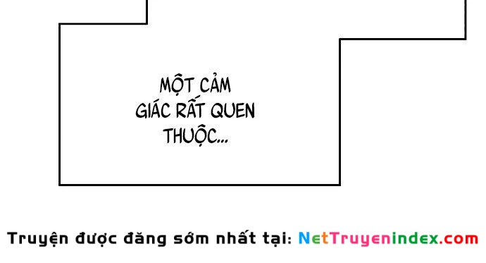 Đừng Ngây Thơ Nữa, Hãy Phục Tùng Chapter 125 - 99