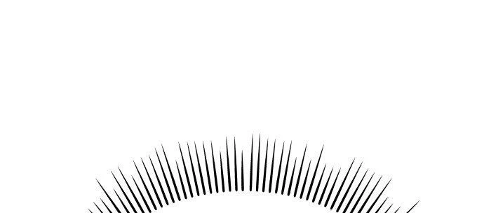 Đừng Ngây Thơ Nữa, Hãy Phục Tùng Chapter 125 - 101