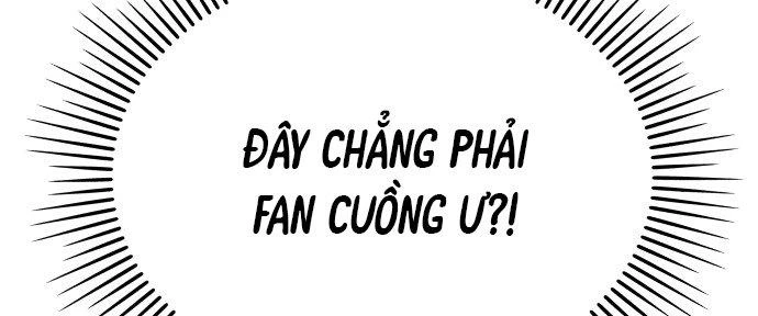 Đừng Ngây Thơ Nữa, Hãy Phục Tùng Chapter 125 - 102