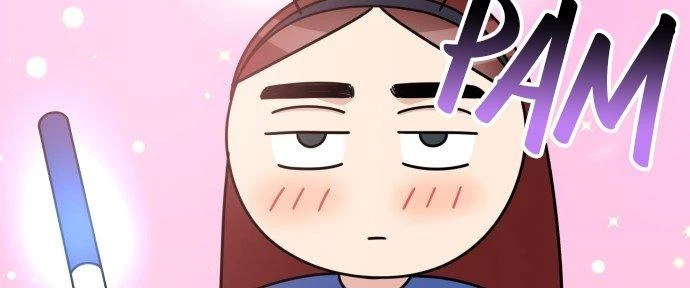 Đừng Ngây Thơ Nữa, Hãy Phục Tùng Chapter 125 - 104