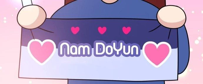 Đừng Ngây Thơ Nữa, Hãy Phục Tùng Chapter 125 - 105