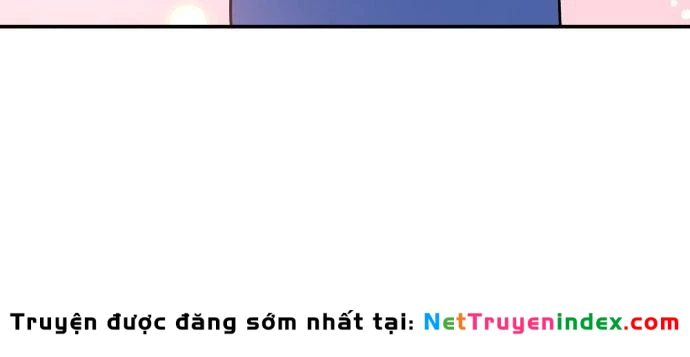 Đừng Ngây Thơ Nữa, Hãy Phục Tùng Chapter 125 - 106