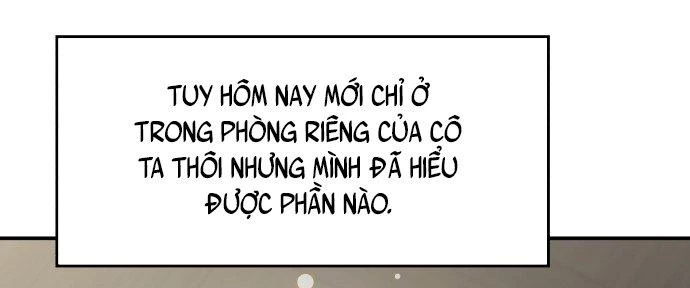 Đừng Ngây Thơ Nữa, Hãy Phục Tùng Chapter 125 - 108