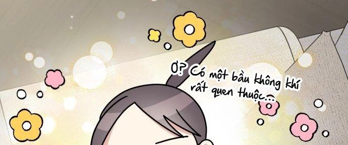 Đừng Ngây Thơ Nữa, Hãy Phục Tùng Chapter 125 - 109