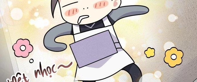 Đừng Ngây Thơ Nữa, Hãy Phục Tùng Chapter 125 - 110