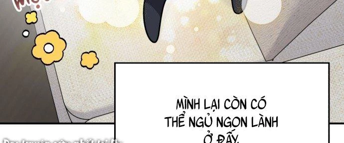 Đừng Ngây Thơ Nữa, Hãy Phục Tùng Chapter 125 - 111