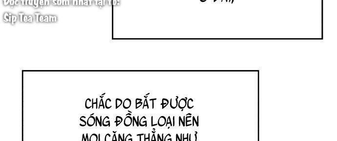 Đừng Ngây Thơ Nữa, Hãy Phục Tùng Chapter 125 - 112