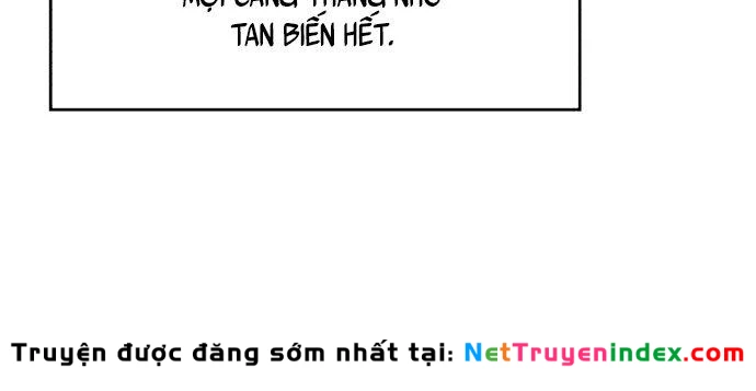 Đừng Ngây Thơ Nữa, Hãy Phục Tùng Chapter 125 - 113