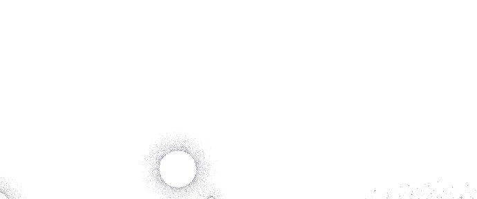 Đừng Ngây Thơ Nữa, Hãy Phục Tùng Chapter 125 - 114