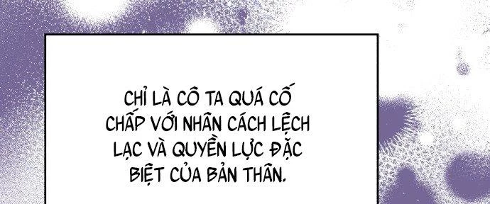 Đừng Ngây Thơ Nữa, Hãy Phục Tùng Chapter 125 - 117