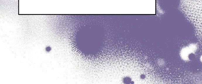 Đừng Ngây Thơ Nữa, Hãy Phục Tùng Chapter 125 - 118