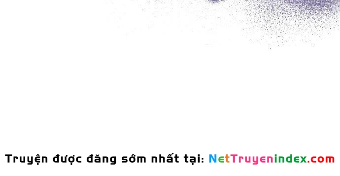 Đừng Ngây Thơ Nữa, Hãy Phục Tùng Chapter 125 - 119