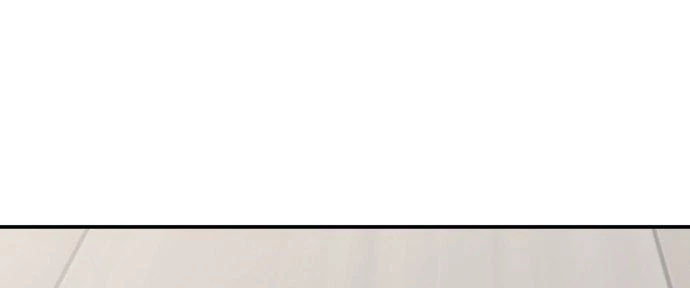 Đừng Ngây Thơ Nữa, Hãy Phục Tùng Chapter 125 - 120