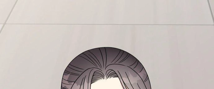 Đừng Ngây Thơ Nữa, Hãy Phục Tùng Chapter 125 - 121