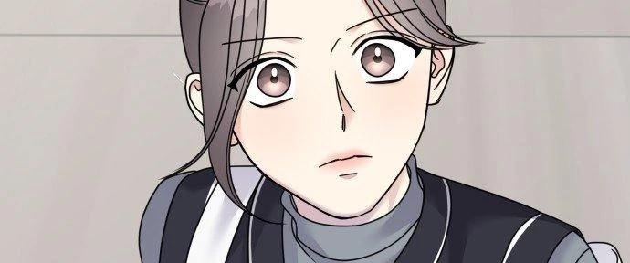 Đừng Ngây Thơ Nữa, Hãy Phục Tùng Chapter 125 - 122