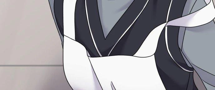 Đừng Ngây Thơ Nữa, Hãy Phục Tùng Chapter 125 - 123