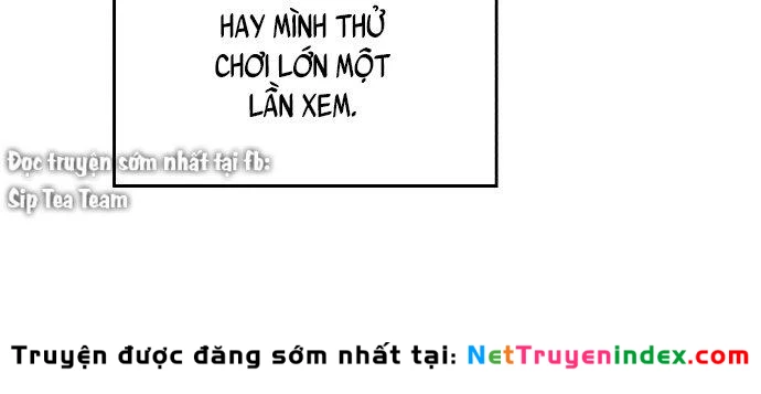 Đừng Ngây Thơ Nữa, Hãy Phục Tùng Chapter 125 - 125
