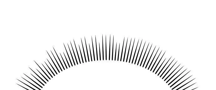 Đừng Ngây Thơ Nữa, Hãy Phục Tùng Chapter 125 - 127