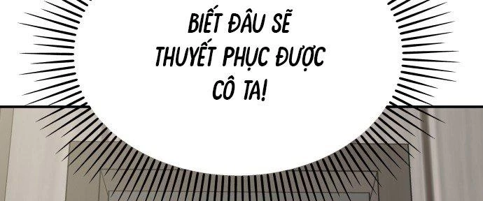 Đừng Ngây Thơ Nữa, Hãy Phục Tùng Chapter 125 - 128