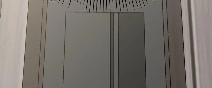 Đừng Ngây Thơ Nữa, Hãy Phục Tùng Chapter 125 - 129