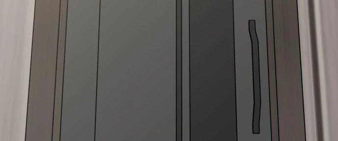 Đừng Ngây Thơ Nữa, Hãy Phục Tùng Chapter 125 - 130