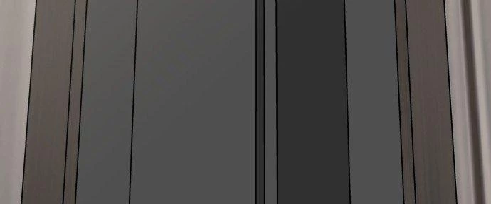 Đừng Ngây Thơ Nữa, Hãy Phục Tùng Chapter 125 - 131