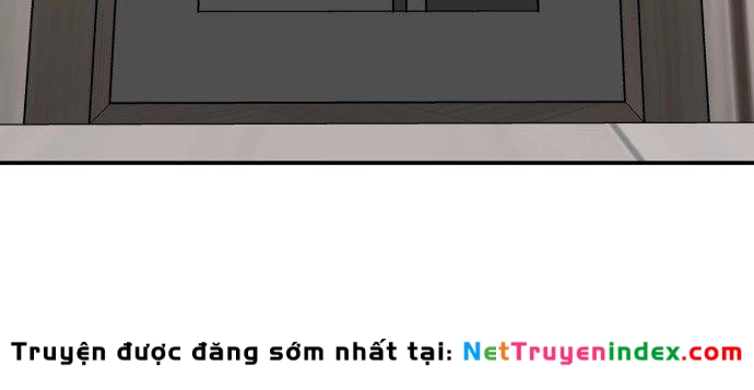 Đừng Ngây Thơ Nữa, Hãy Phục Tùng Chapter 125 - 132