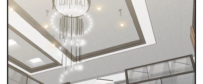 Đừng Ngây Thơ Nữa, Hãy Phục Tùng Chapter 125 - 136