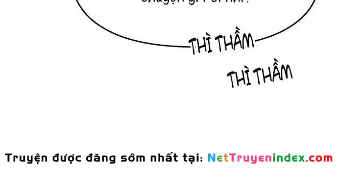 Đừng Ngây Thơ Nữa, Hãy Phục Tùng Chapter 125 - 138