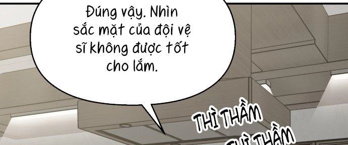 Đừng Ngây Thơ Nữa, Hãy Phục Tùng Chapter 125 - 140