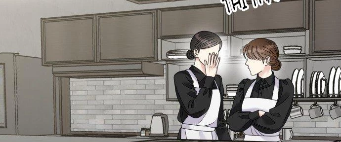 Đừng Ngây Thơ Nữa, Hãy Phục Tùng Chapter 125 - 141