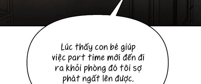 Đừng Ngây Thơ Nữa, Hãy Phục Tùng Chapter 125 - 143