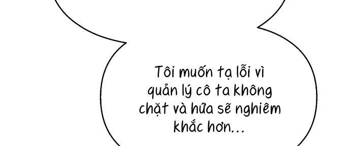 Đừng Ngây Thơ Nữa, Hãy Phục Tùng Chapter 125 - 144