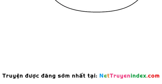 Đừng Ngây Thơ Nữa, Hãy Phục Tùng Chapter 125 - 145