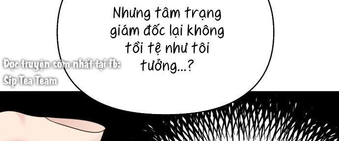 Đừng Ngây Thơ Nữa, Hãy Phục Tùng Chapter 125 - 147