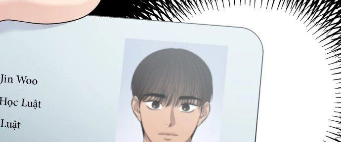 Đừng Ngây Thơ Nữa, Hãy Phục Tùng Chapter 125 - 148