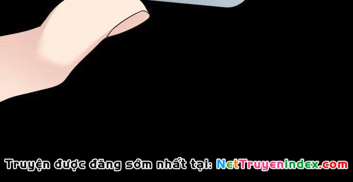 Đừng Ngây Thơ Nữa, Hãy Phục Tùng Chapter 125 - 150