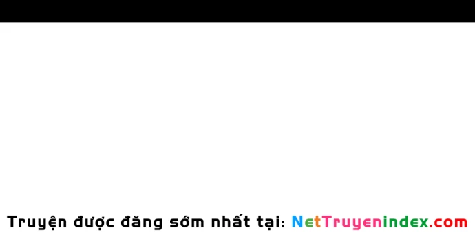 Đừng Ngây Thơ Nữa, Hãy Phục Tùng Chapter 125 - 151