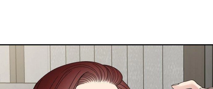 Đừng Ngây Thơ Nữa, Hãy Phục Tùng Chapter 125 - 153