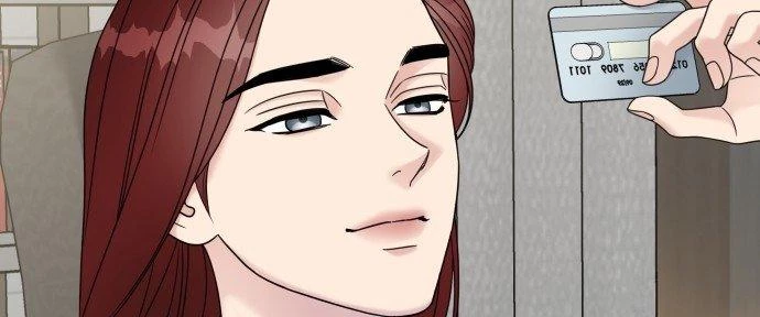 Đừng Ngây Thơ Nữa, Hãy Phục Tùng Chapter 125 - 154