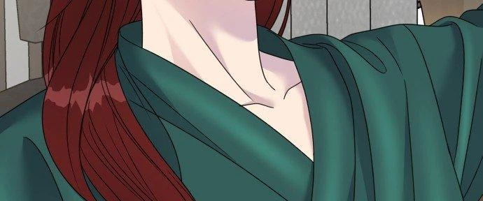 Đừng Ngây Thơ Nữa, Hãy Phục Tùng Chapter 125 - 155