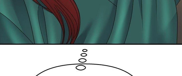 Đừng Ngây Thơ Nữa, Hãy Phục Tùng Chapter 125 - 156