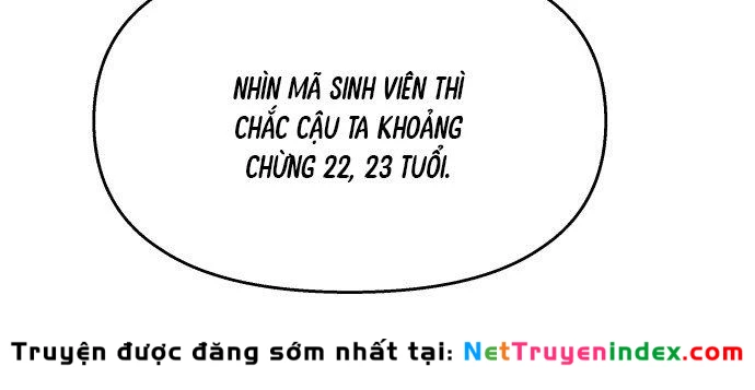 Đừng Ngây Thơ Nữa, Hãy Phục Tùng Chapter 125 - 157