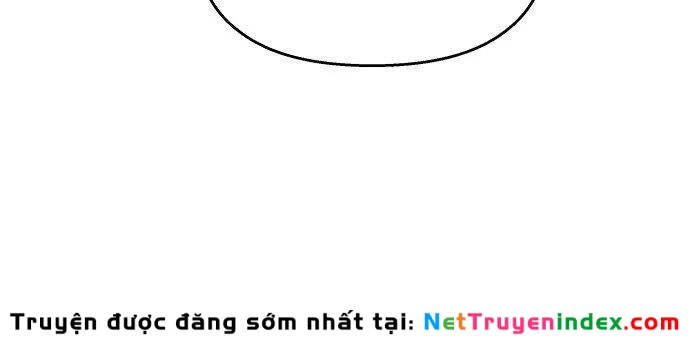 Đừng Ngây Thơ Nữa, Hãy Phục Tùng Chapter 125 - 160