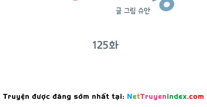 Đừng Ngây Thơ Nữa, Hãy Phục Tùng Chapter 125 - 163