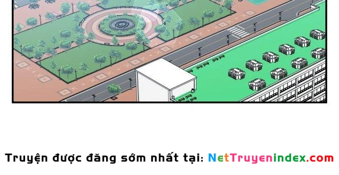 Đừng Ngây Thơ Nữa, Hãy Phục Tùng Chapter 125 - 167