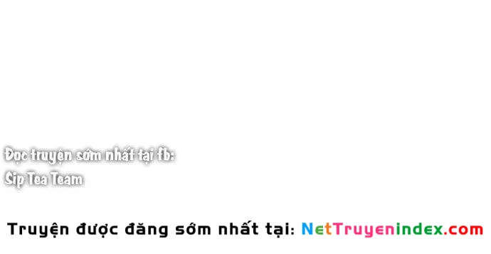 Đừng Ngây Thơ Nữa, Hãy Phục Tùng Chapter 125 - 168