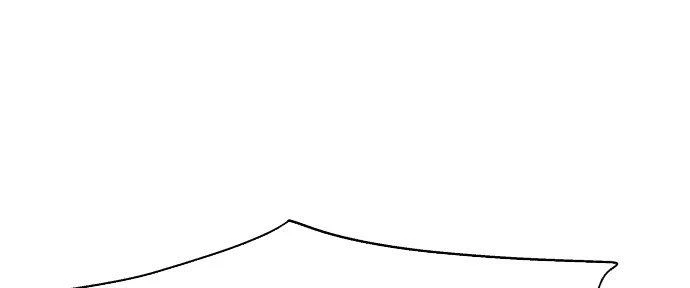 Đừng Ngây Thơ Nữa, Hãy Phục Tùng Chapter 125 - 169