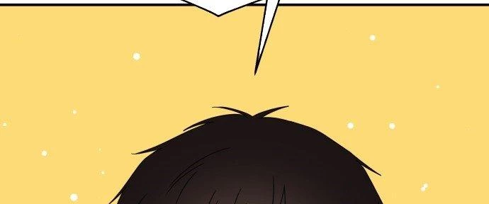 Đừng Ngây Thơ Nữa, Hãy Phục Tùng Chapter 125 - 171