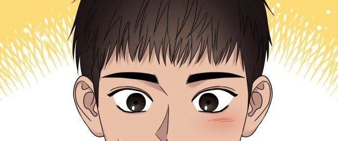 Đừng Ngây Thơ Nữa, Hãy Phục Tùng Chapter 125 - 172